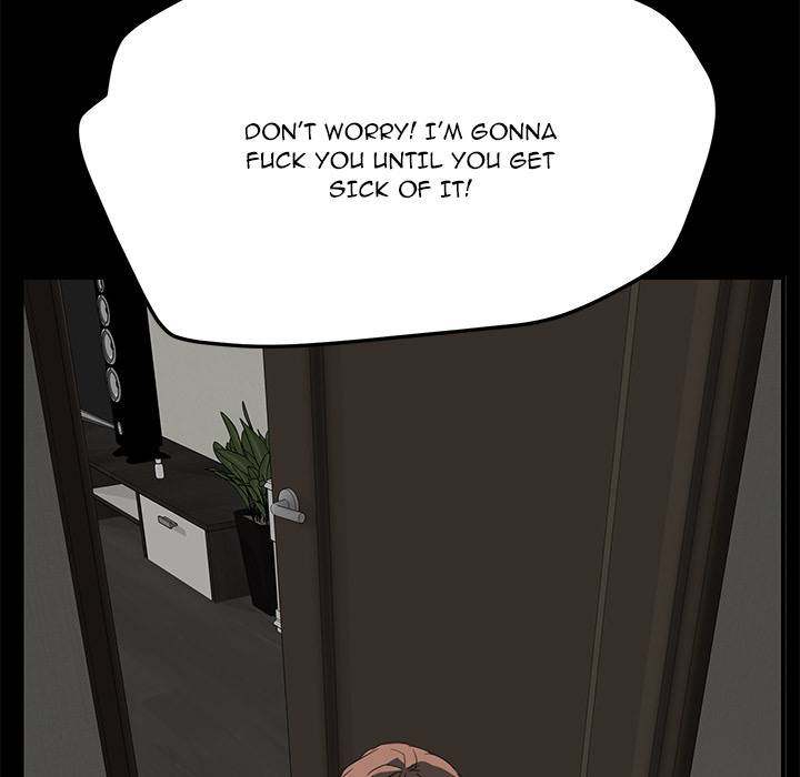 My Stepmom - Chapter 30 - Andromeda 11 page 32 hentai porn comic manga doujin